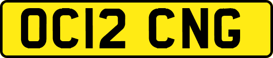 OC12CNG