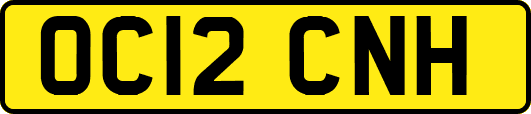 OC12CNH
