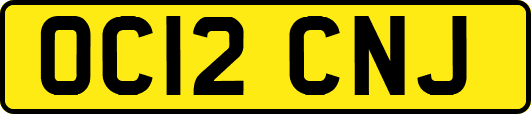 OC12CNJ