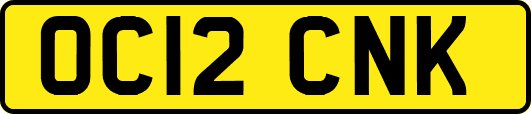 OC12CNK
