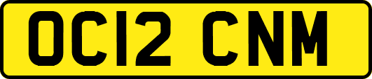 OC12CNM