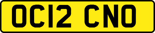 OC12CNO