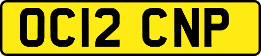 OC12CNP