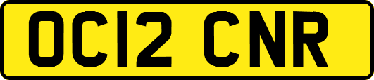 OC12CNR
