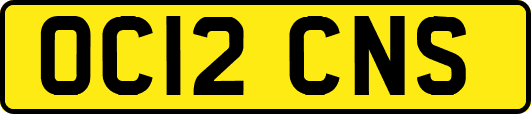 OC12CNS