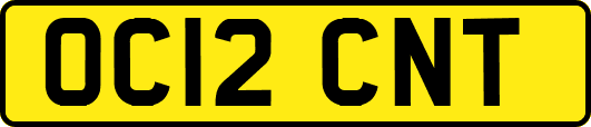 OC12CNT
