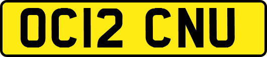 OC12CNU