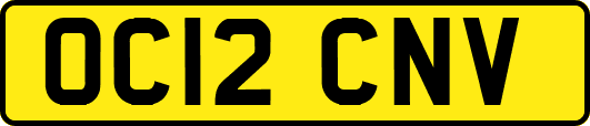 OC12CNV