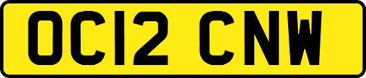 OC12CNW