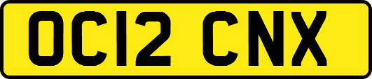 OC12CNX