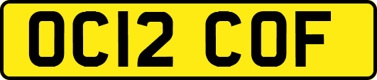 OC12COF