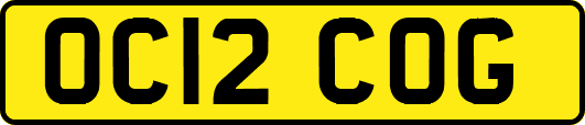 OC12COG