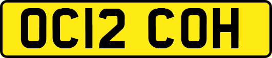 OC12COH