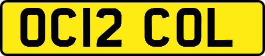 OC12COL