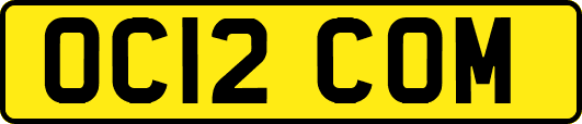 OC12COM