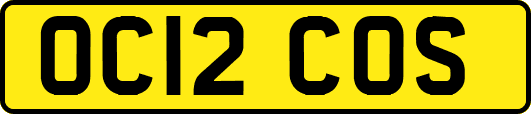 OC12COS