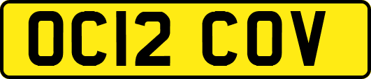 OC12COV