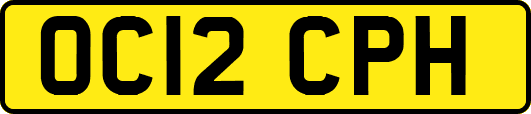 OC12CPH