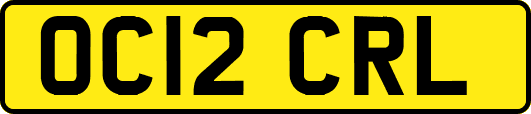 OC12CRL