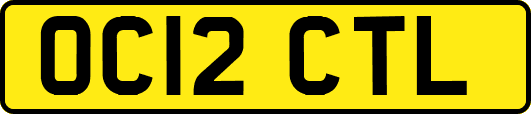 OC12CTL