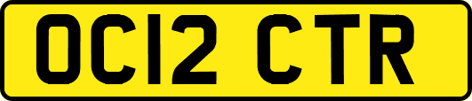 OC12CTR
