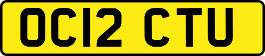 OC12CTU