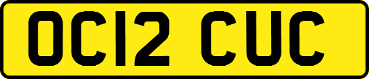 OC12CUC