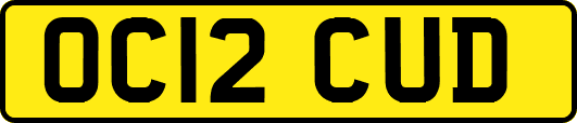 OC12CUD