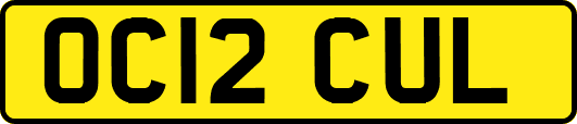 OC12CUL