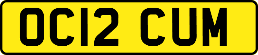OC12CUM