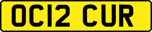OC12CUR