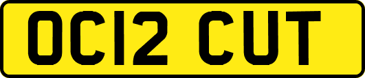 OC12CUT