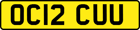 OC12CUU