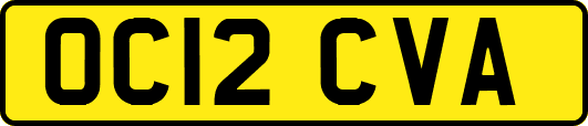 OC12CVA