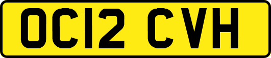 OC12CVH