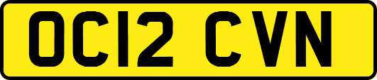 OC12CVN