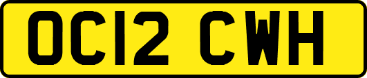 OC12CWH