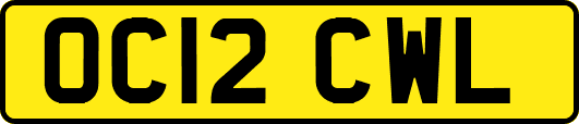 OC12CWL