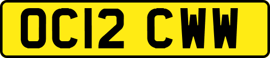 OC12CWW