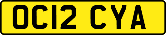 OC12CYA