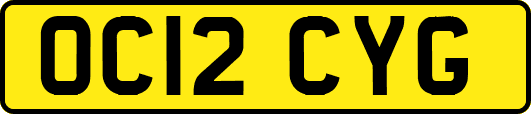 OC12CYG