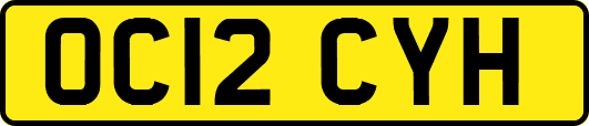 OC12CYH