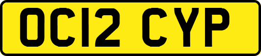 OC12CYP