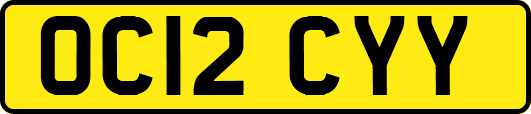 OC12CYY