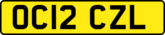 OC12CZL