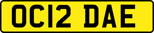 OC12DAE