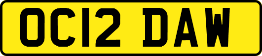 OC12DAW