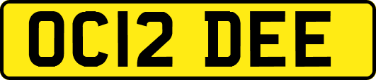 OC12DEE