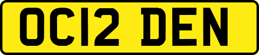 OC12DEN