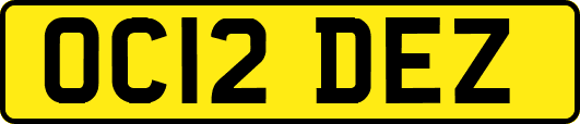 OC12DEZ